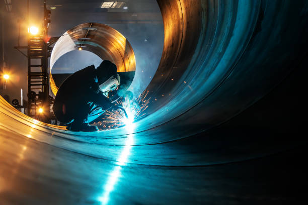 Best Artistic and Custom Metal Fabrication in Independence, OH