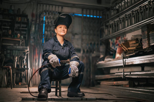 Independence, OH Welder Pros