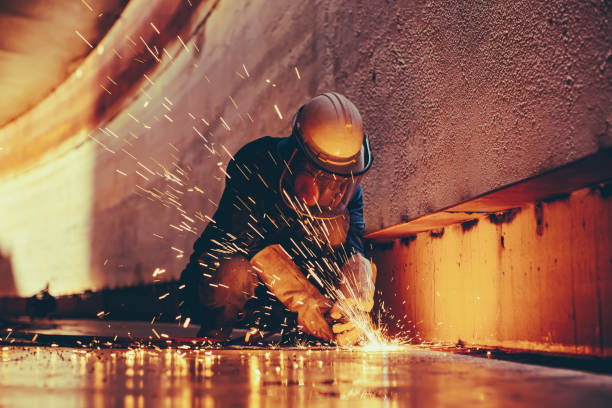 Best Welding Equipment Sales and Repair in Independence, OH